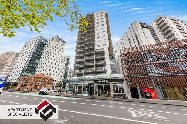 37 Symonds Street Auckland Central_2