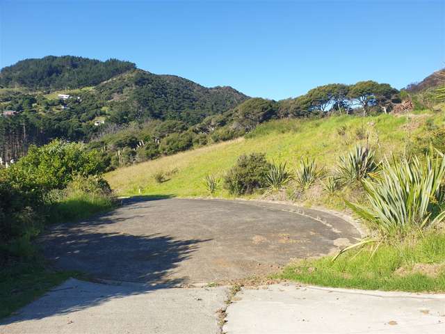 19 Wharo Way Ahipara_3