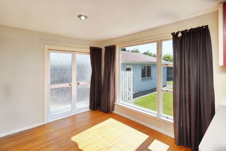 80 King Street Rangiora_2