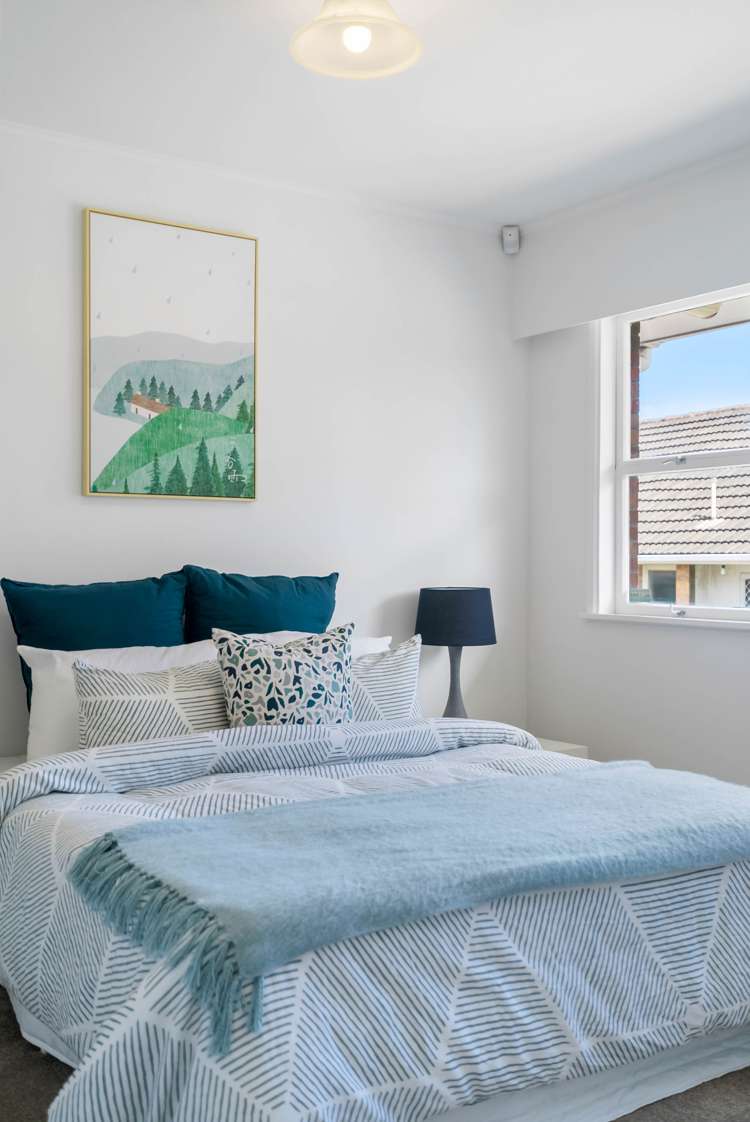 3/17 Campbell Road Royal Oak_6