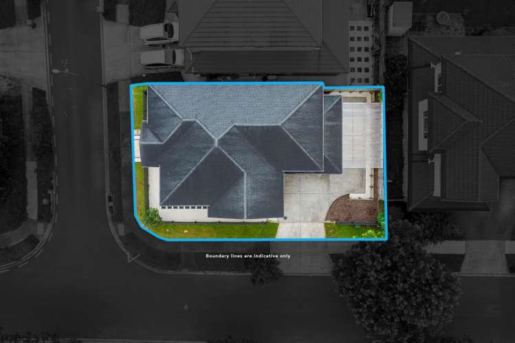 1 Shelby Lane Flat Bush_25