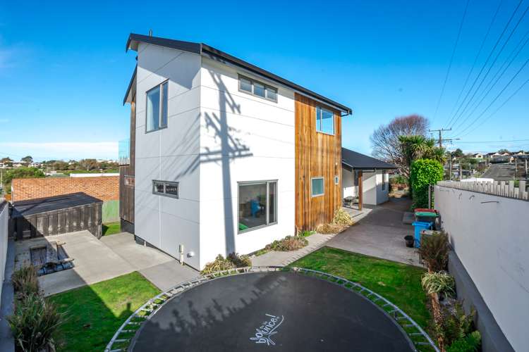 3 Climie Terrace Waimataitai_25