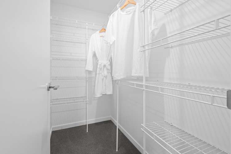 312 Halswell Junction Road Halswell_21