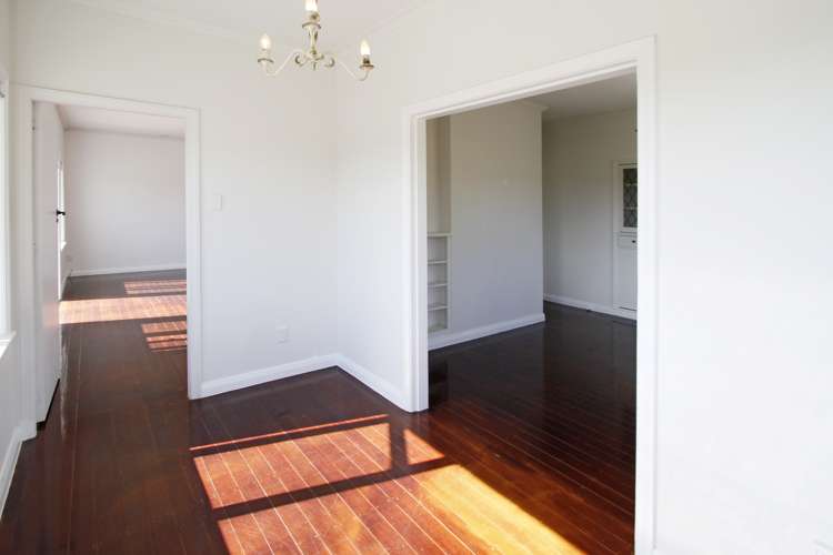 200 Martin Access Road Makarau_8