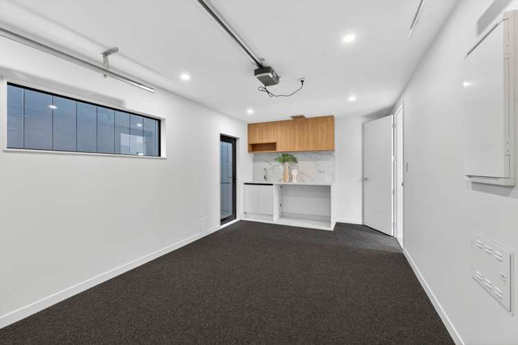 55E Tawa Road One Tree Hill_18