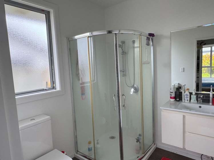 34 Beachvale Drive Kaiapoi_8