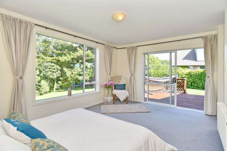 402 Halswell Road Halswell_7