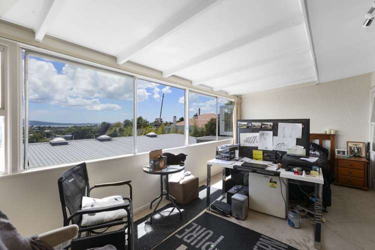 1/154 Saint Johns Road Saint Johns_6