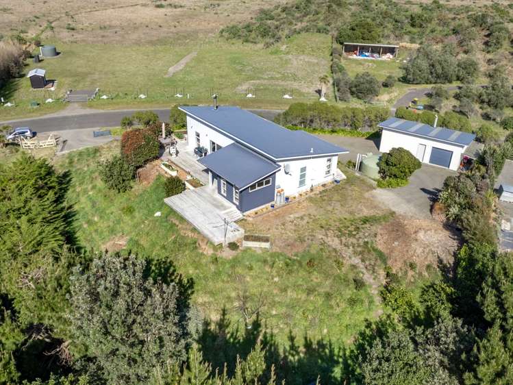 39 Strathnaver Waikawa beach Waikawa Beach_20