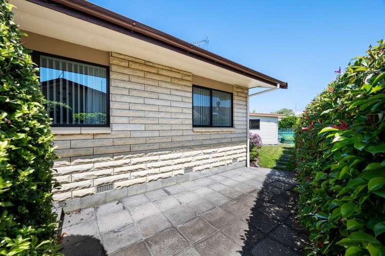 3 Wilson Street Renwick_31