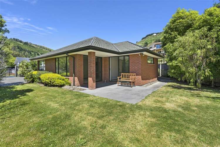 46b Bowenvale Avenue Cashmere_11