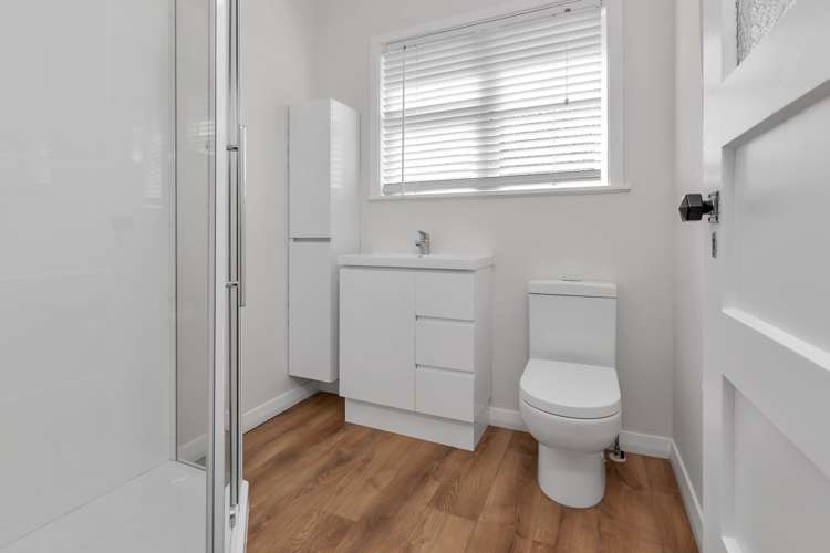 34 Churchill Street Kensington_14