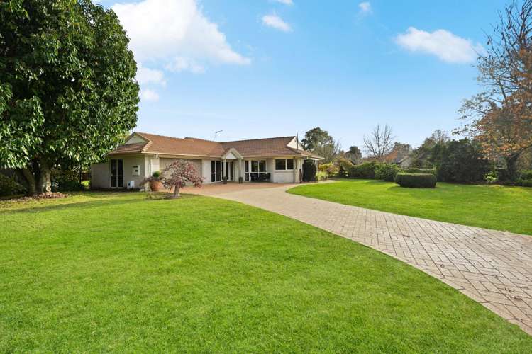 14 Cedar Park Road Tamahere_18