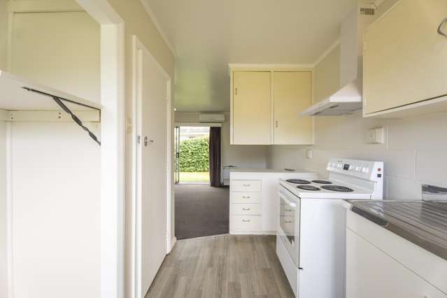 26B Irene Crescent Dinsdale_3