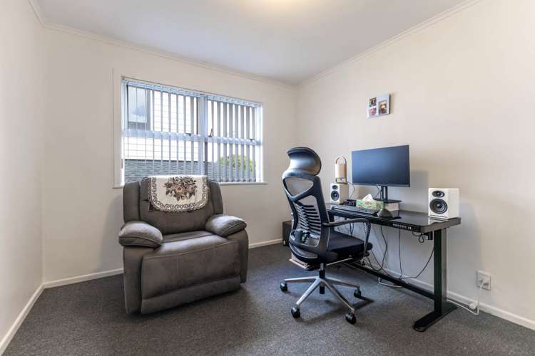 81 Park Avenue Papatoetoe_8