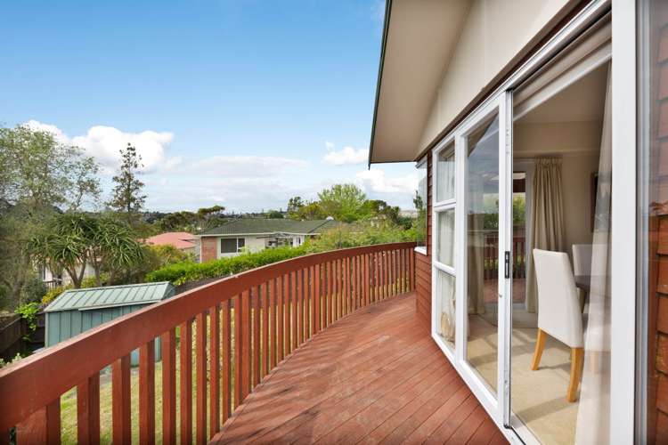 14 Linley Place Hillcrest_19