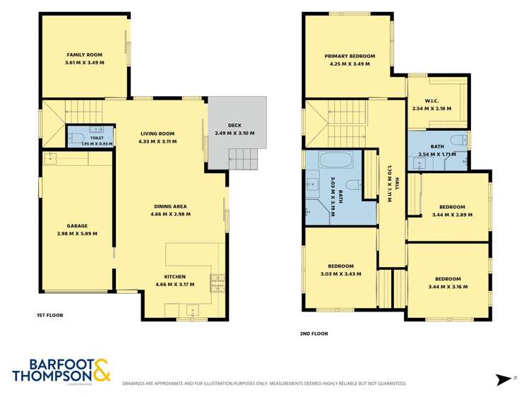 Lot 1-4/25 La Perouse Street Botany Downs_17