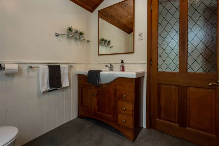 9 Oromahoe Road Opua_20