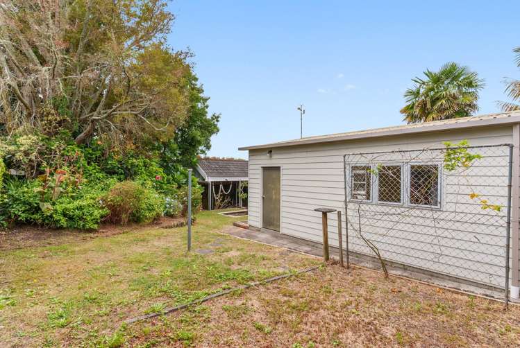 4 Athlone Road Glendowie_7