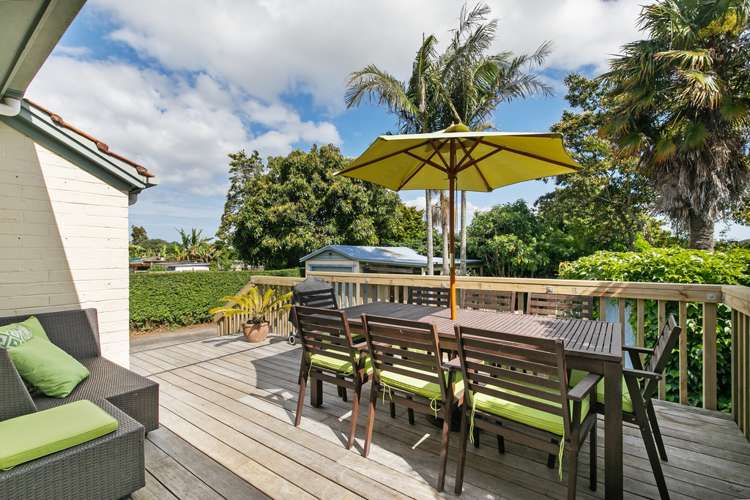 205 Arthur Street Onehunga_9