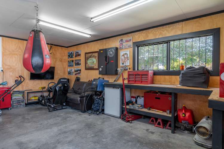 34 Wrigley Street Masterton_14