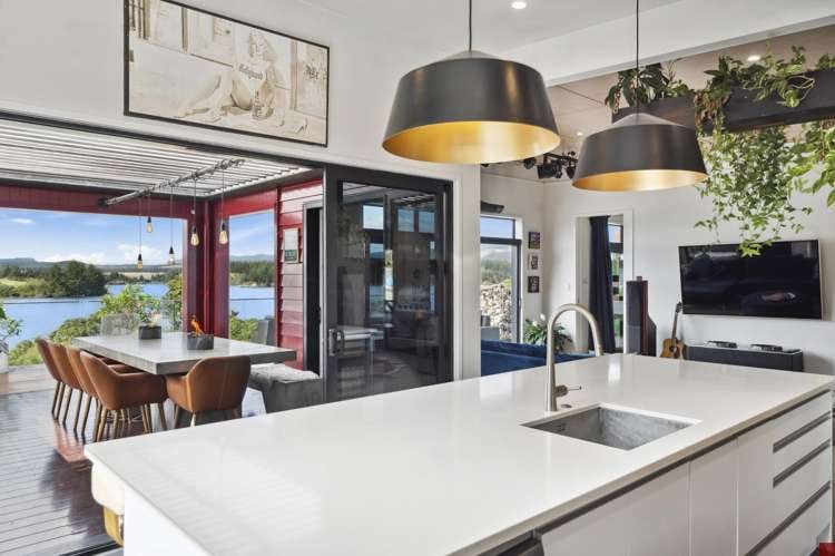 36 Korari Crescent Mangakino_8