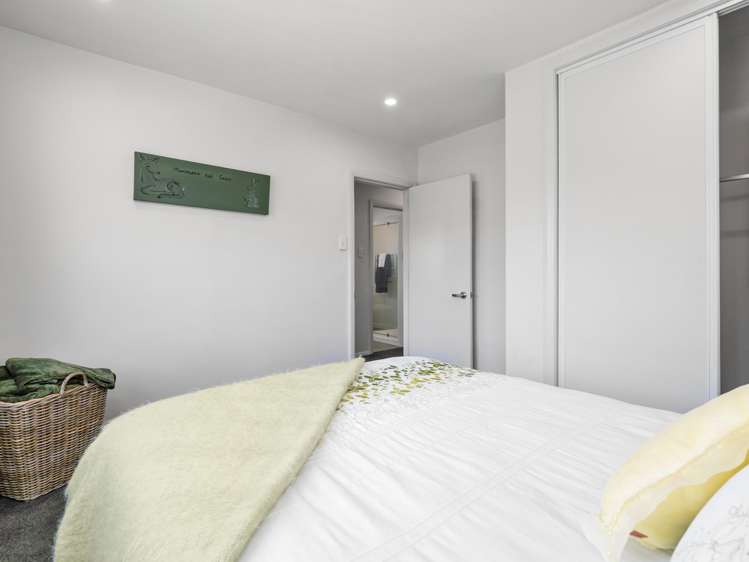 249 Port Hills Road Heathcote Valley_12