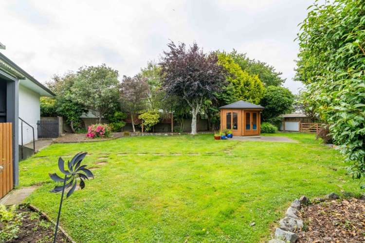 19 White Street Newfield_16