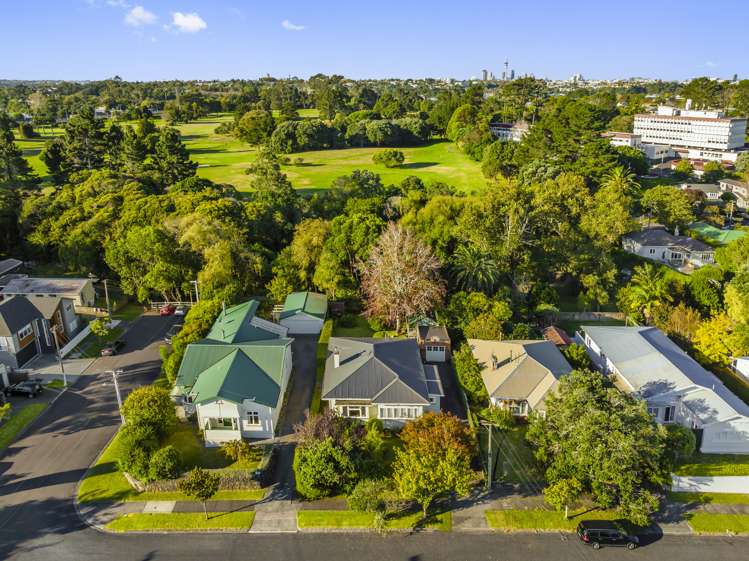 25 Verona Avenue Mount Albert_17