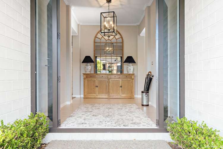 6 Twomey Drive Pukekohe_4