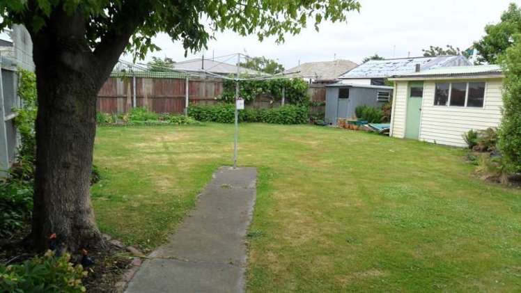 52 Oriana Crescent Hornby_8