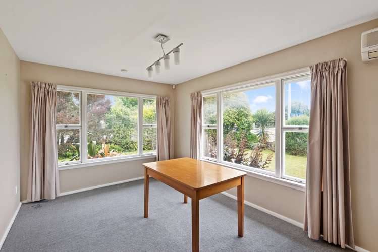 113 Halswell Road Hillmorton_4