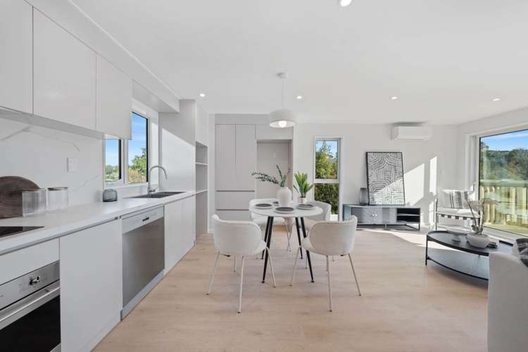 8/188 Forrest Hill Road_0