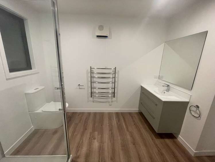 171 Archibald Street Tinwald_5