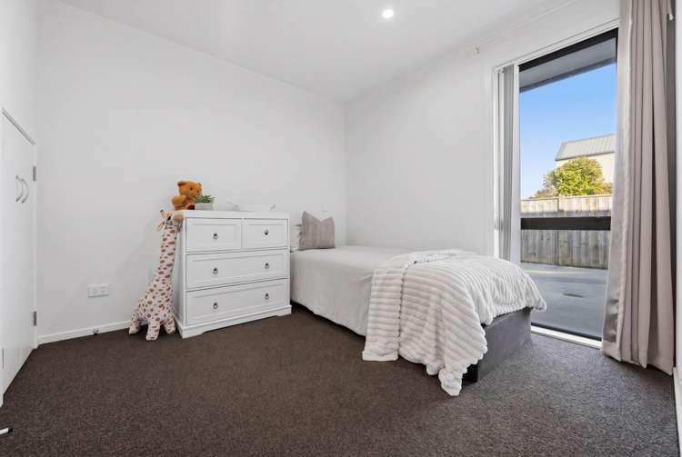 642B Massey Road Mangere_14