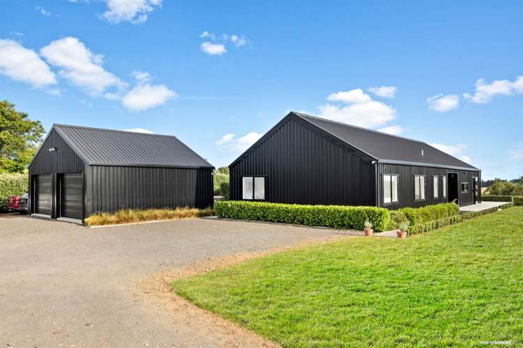 101a Logan Road Pukekawa_5