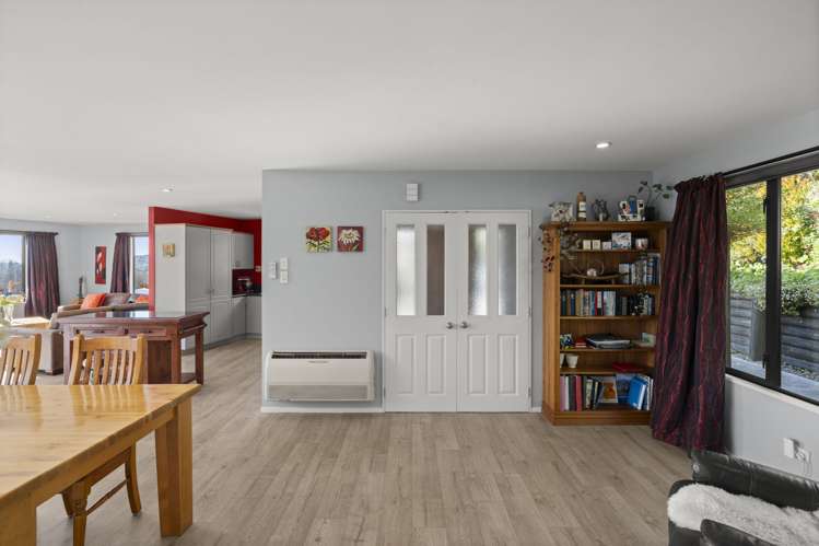 58 Rossmore Terrace Cashmere_8