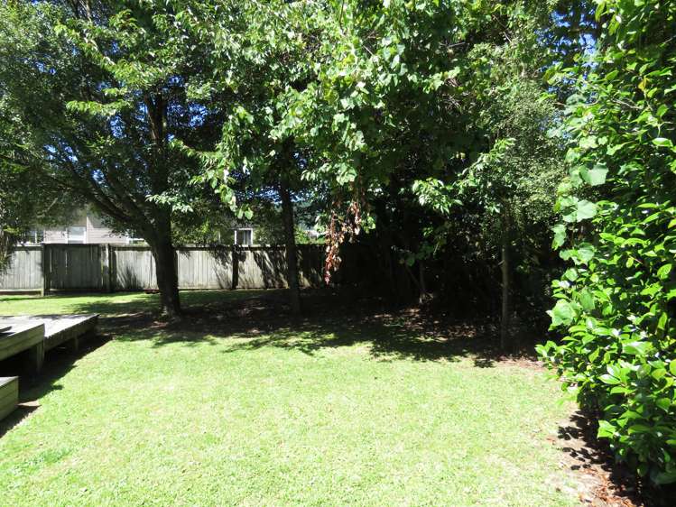 46 Dick Street Reefton_23