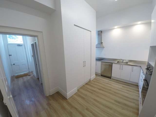 41 Royal Terrace Dunedin Central_2