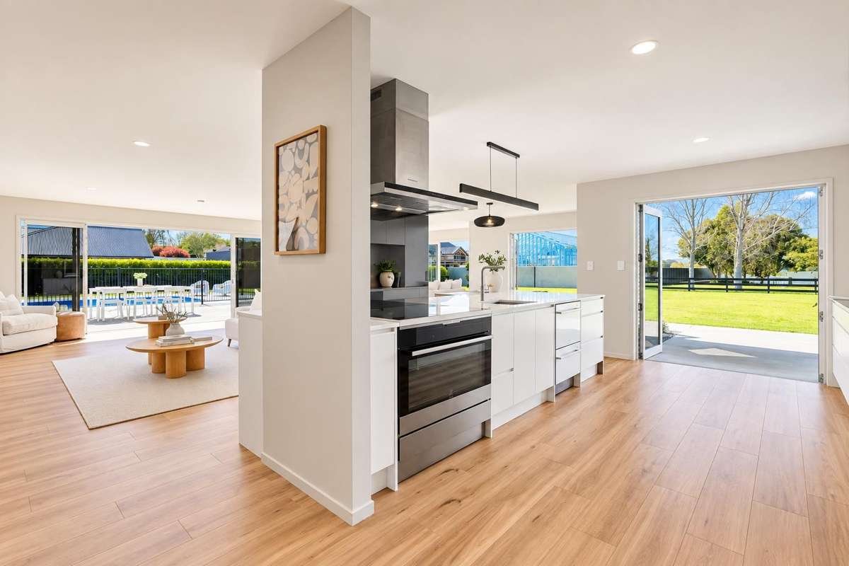 67 St Leger Road_3
