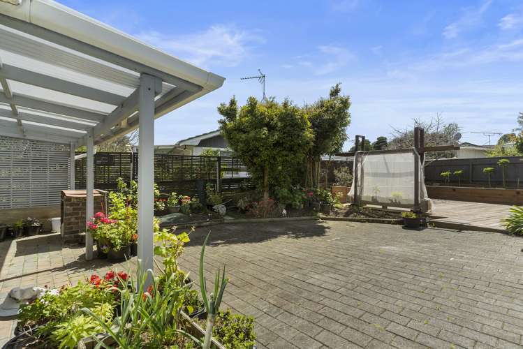 43 Archmillen Avenue Pakuranga Heights_24