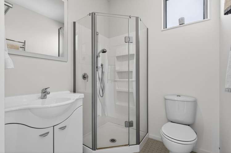 45 Greenview Drive Mangawhai Heads_6