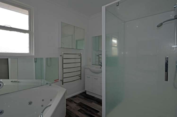 12 Onslow Street Kawerau_8