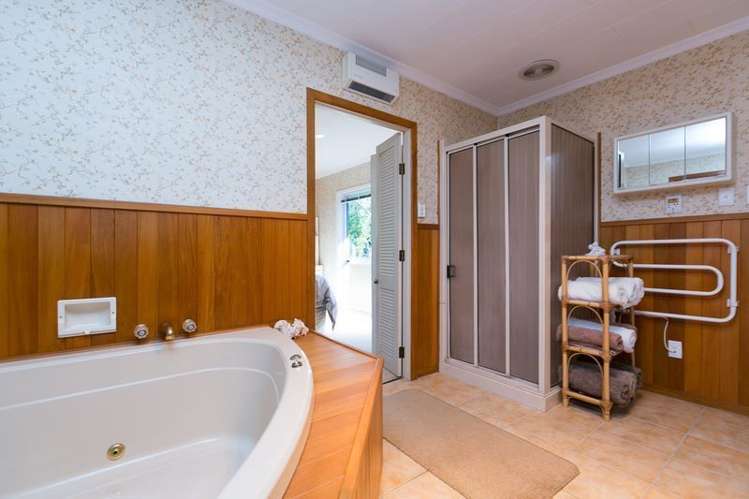 5 Gardenia Avenue Bell Block_30