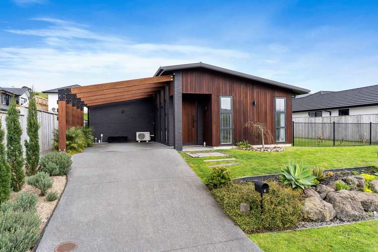 6 Urumaraki Avenue Helensville_19