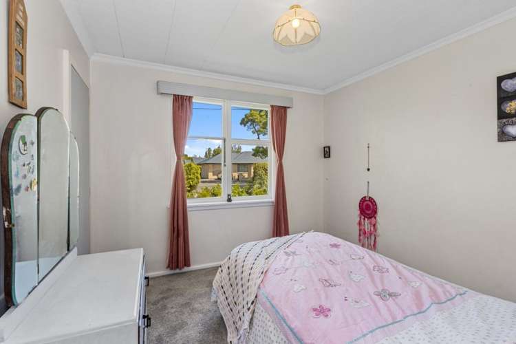 23 Flemington Avenue North New Brighton_9