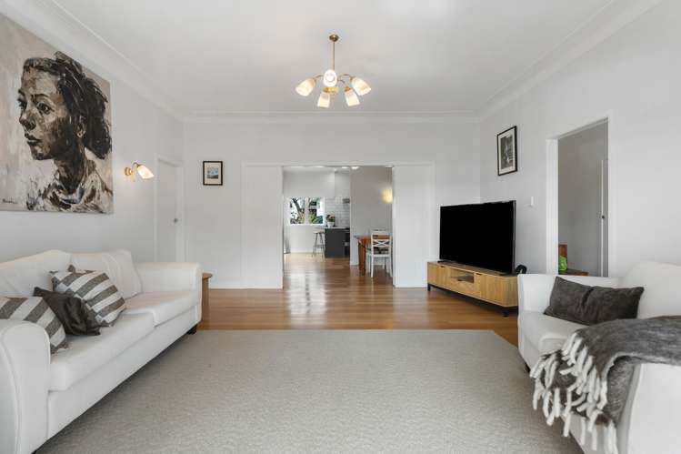 17 Mays Road Onehunga_19