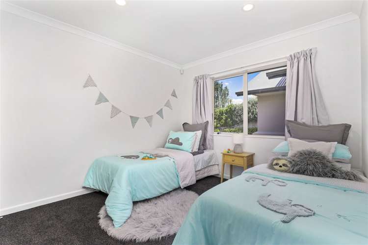 6 Cranmore Avenue Huntington_17