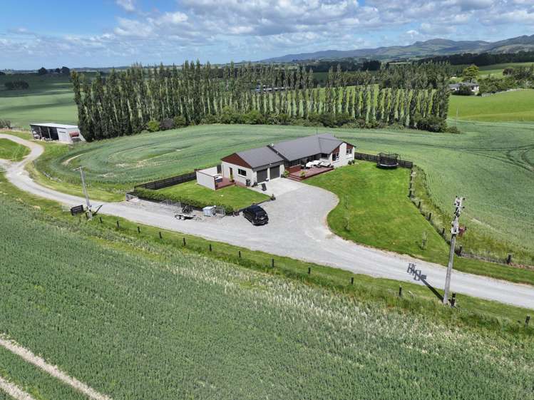 583 Reaby Road Gore_12