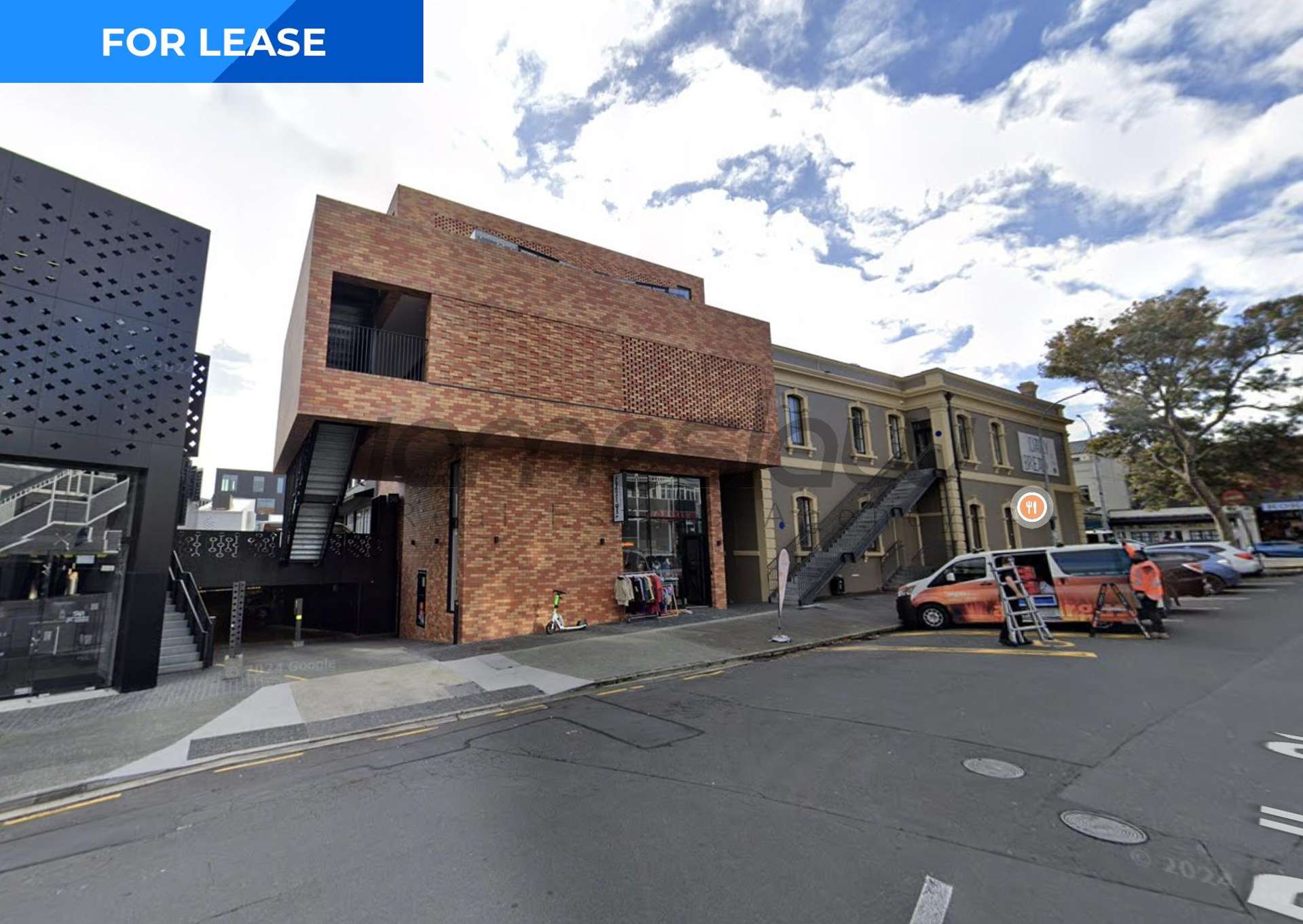 54 Pollen Street Ponsonby_0